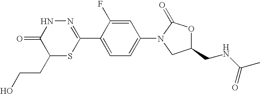Figure US06828317-20041207-C00055