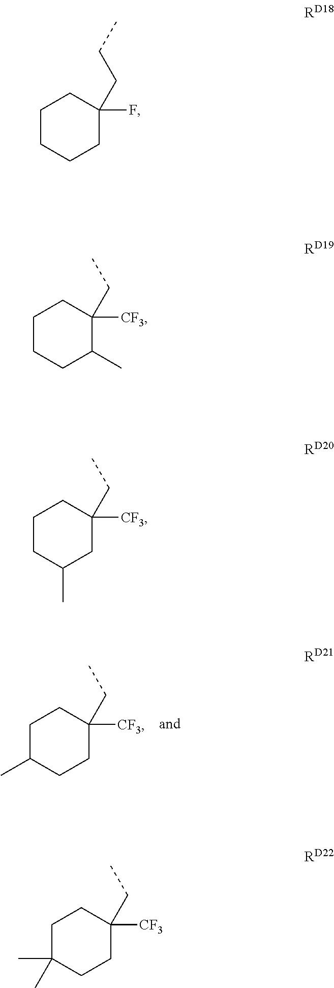 Figure US11937503-20240319-C00032