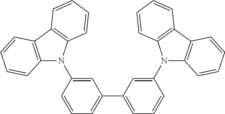 Figure US09871214-20180116-C00112