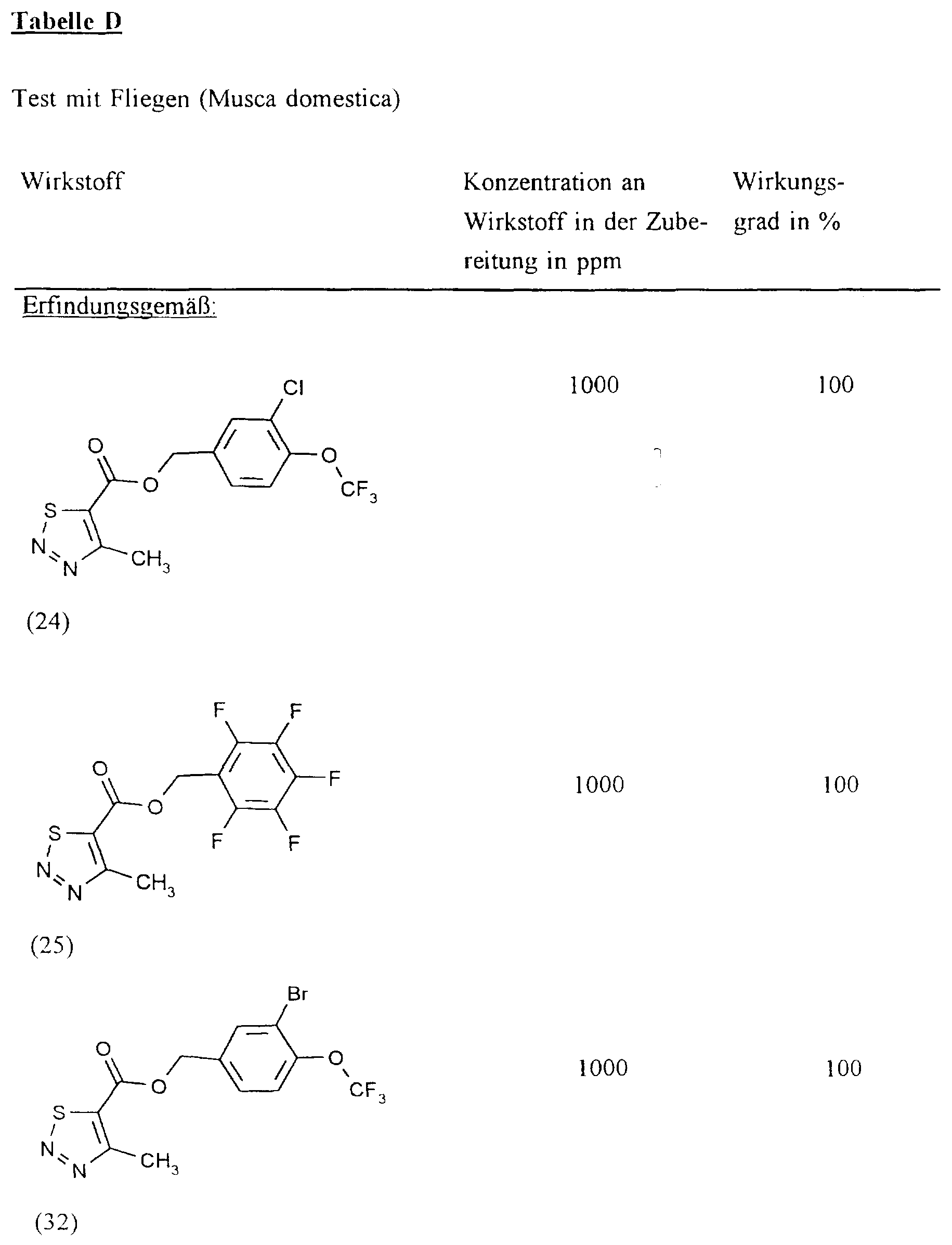 Figure imgf000069_0001