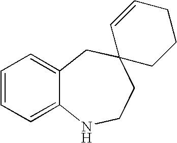 Figure US07238687-20070703-C00027
