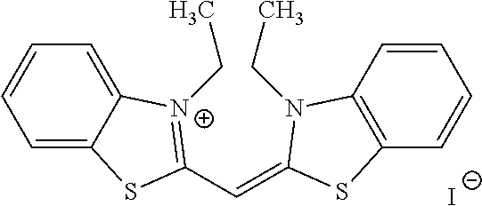 Figure US08722076-20140513-C00019