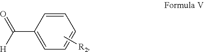 Figure US08795850-20140805-C00059