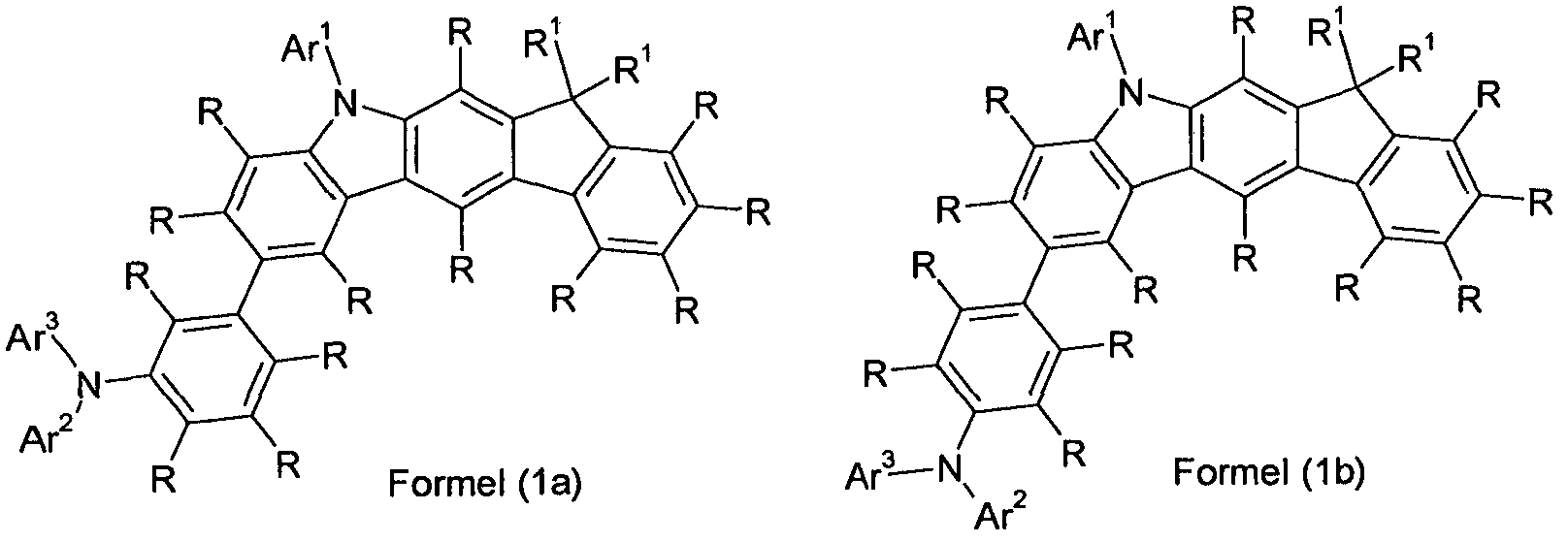 Figure imgf000078_0001