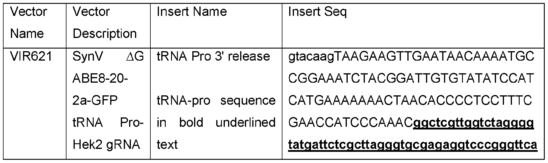 Figure imgf000202_0001