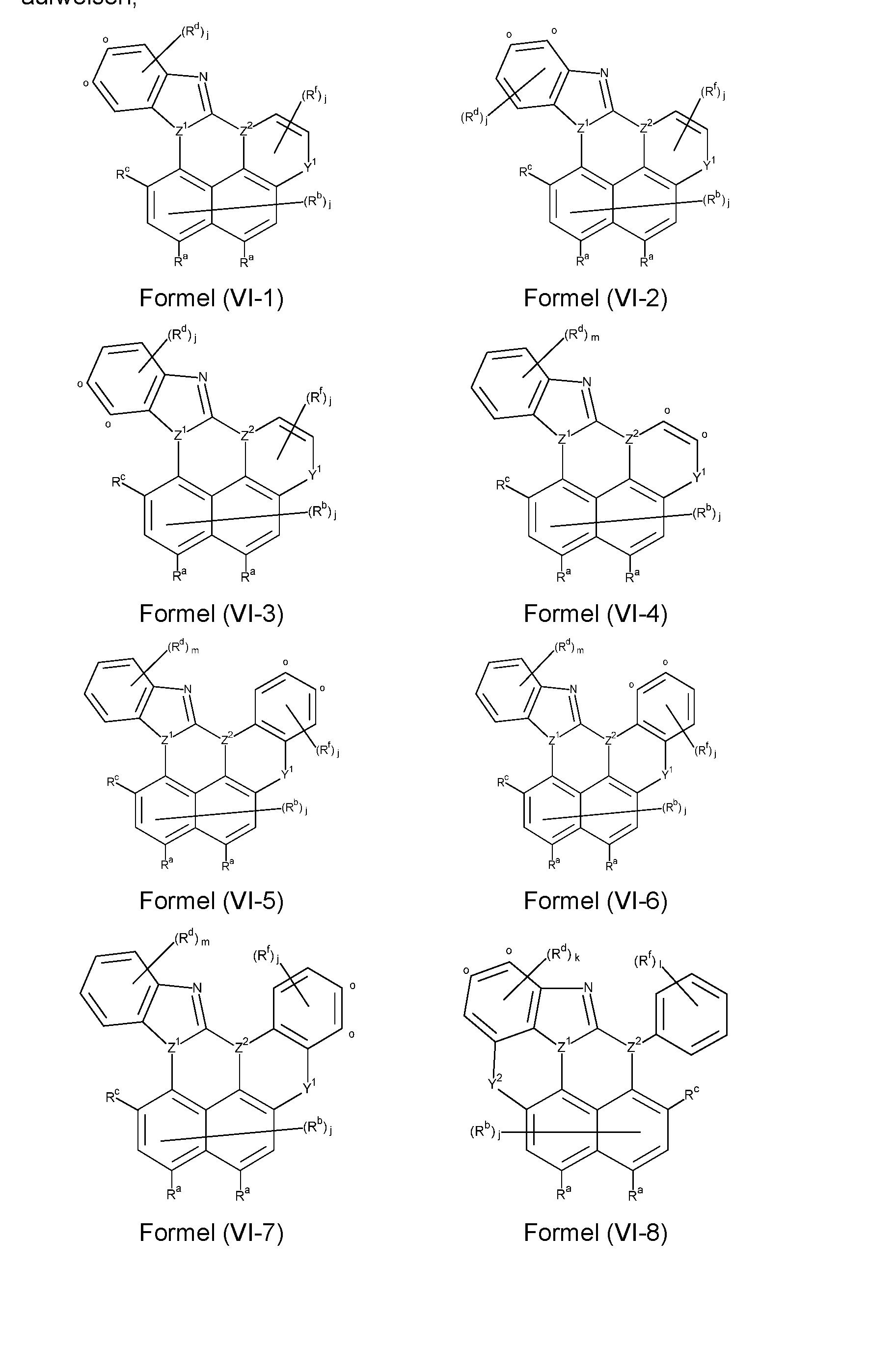 Figure imgf000171_0001