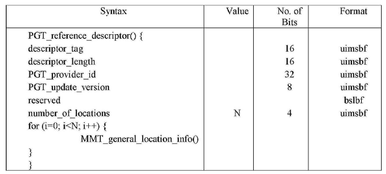 Figure 112020057630838-pat00027