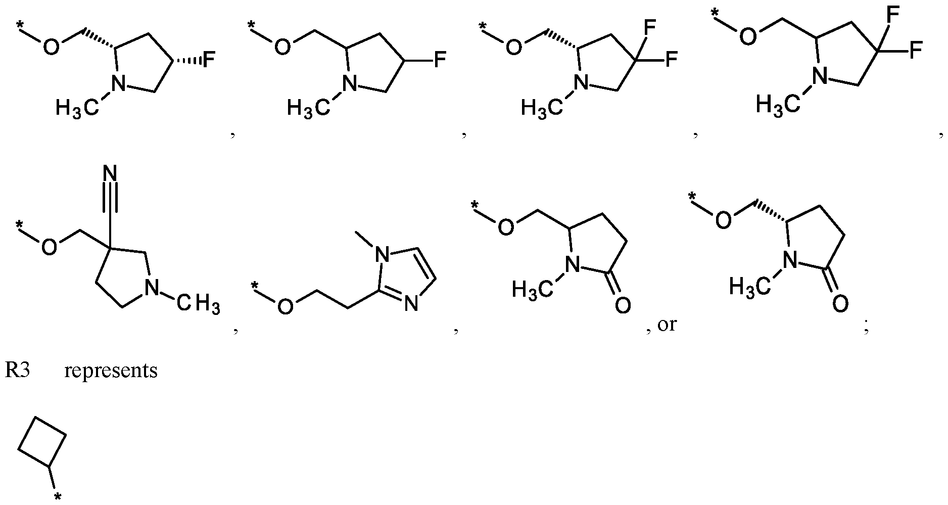Figure imgf000042_0002