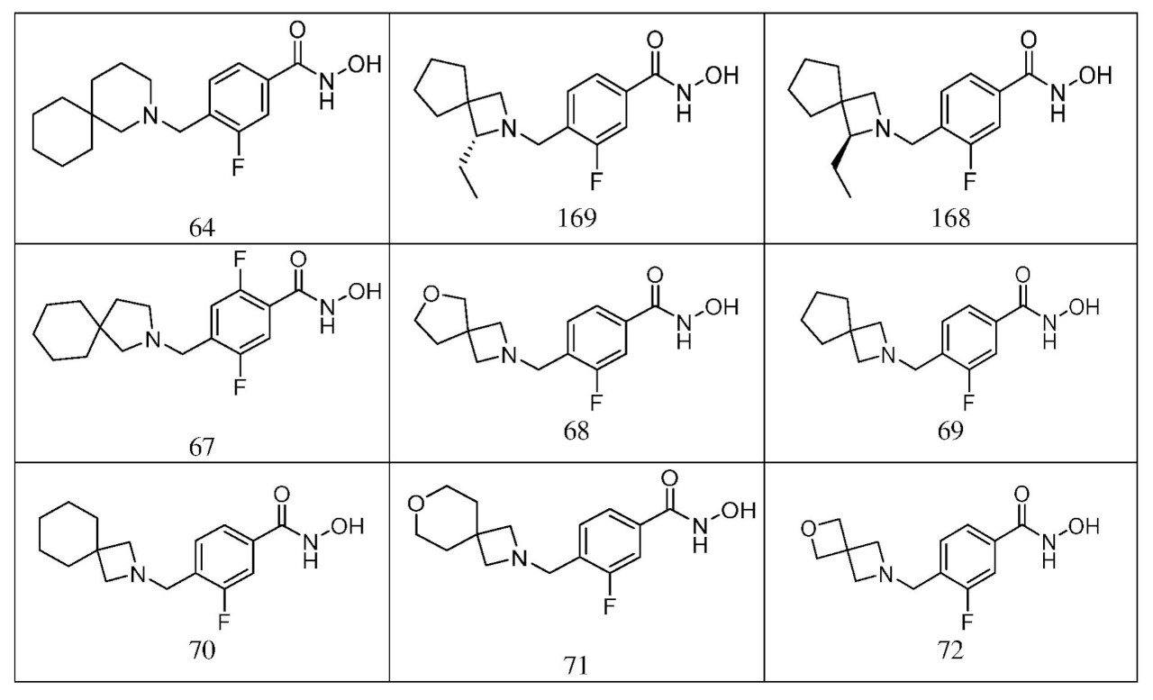 Figure 2022543106000103