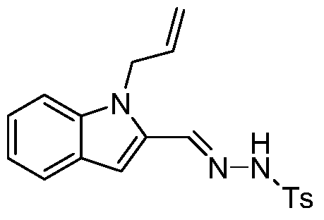 Figure PCTCN2016106862-appb-000060