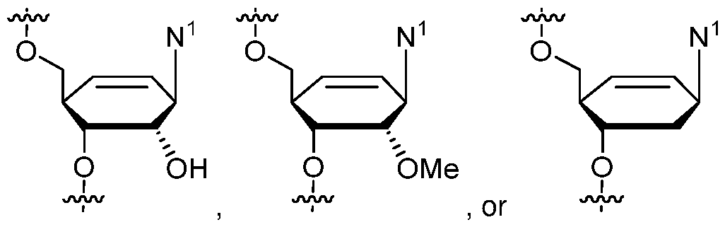 Figure imgf000090_0004