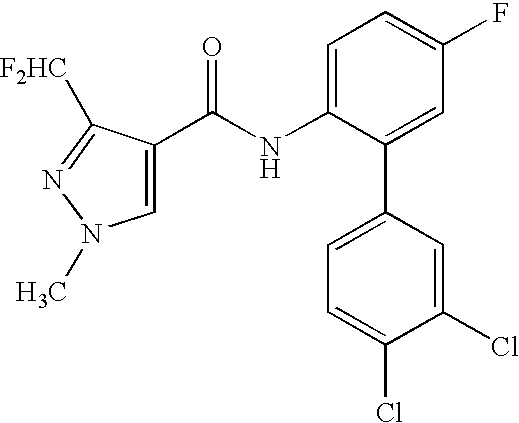 Figure US20090247597A1-20091001-C00001