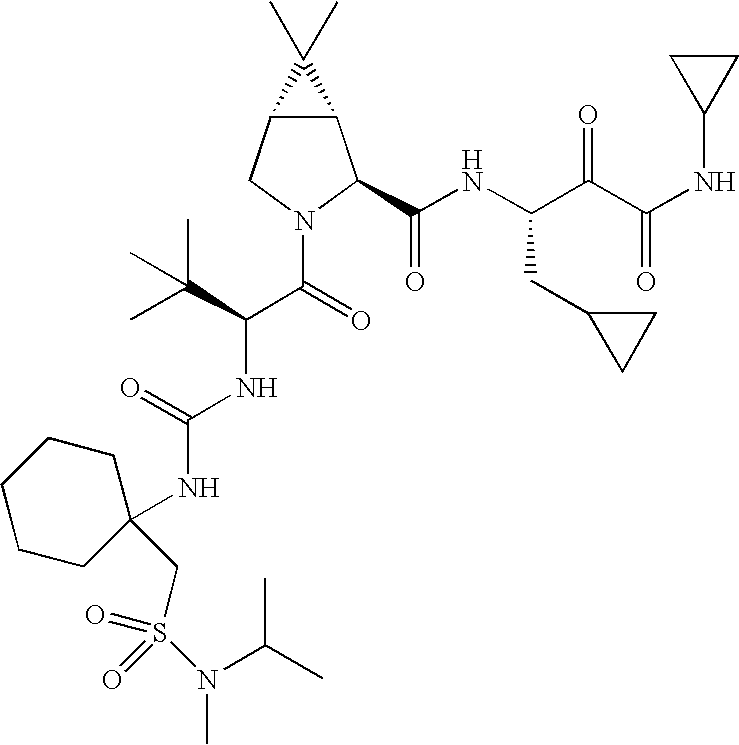 Figure US07816326-20101019-C00230
