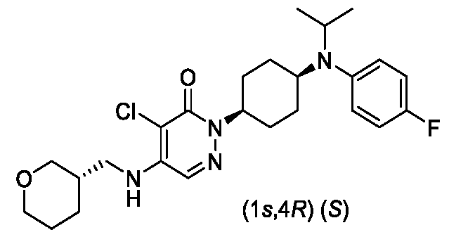 Figure imgf000403_0003