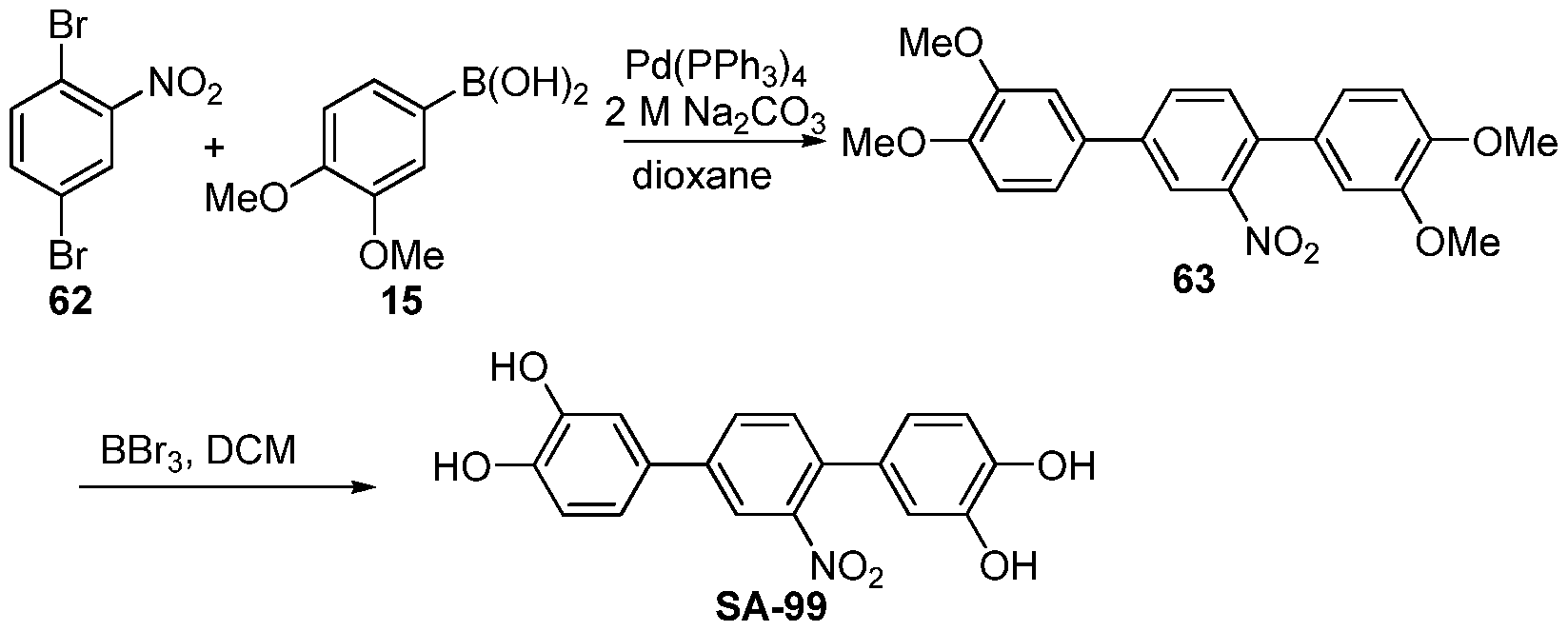 Figure imgf000065_0001