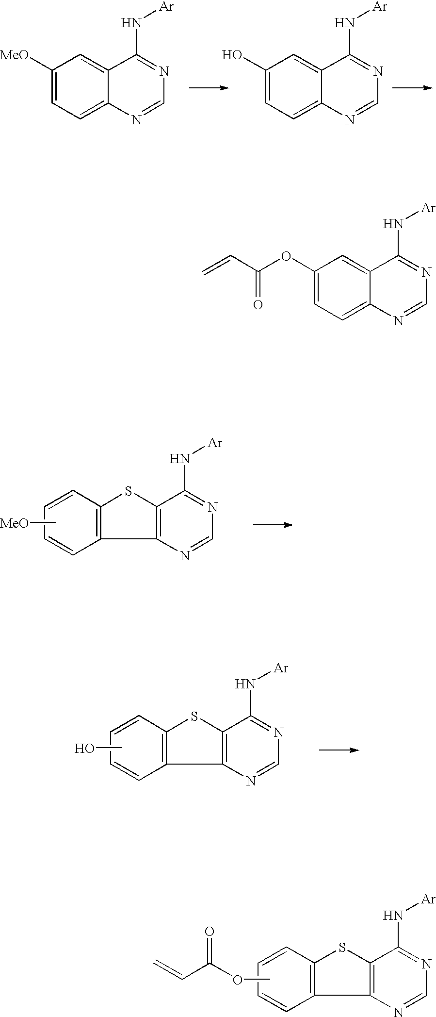 Figure US06602863-20030805-C00066
