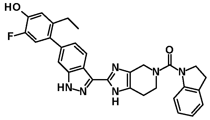 Figure imgf000027_0002