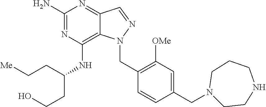 Figure US11554120-20230117-C00073
