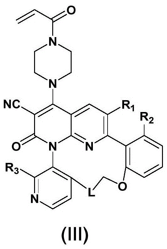 Figure BDA0003535562350000071