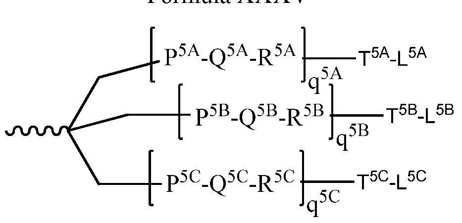 Figure imgf000070_0002