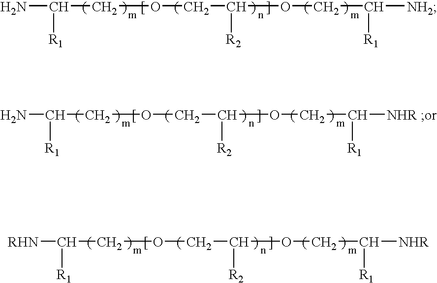 Figure US07151148-20061219-C00018