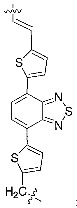 Figure imgf000018_0001
