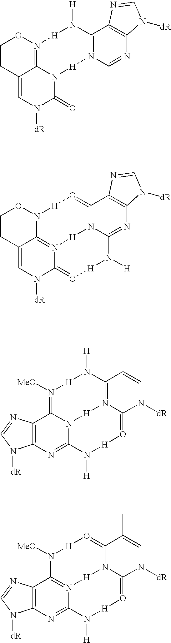 Figure US20050130923A1-20050616-C00012