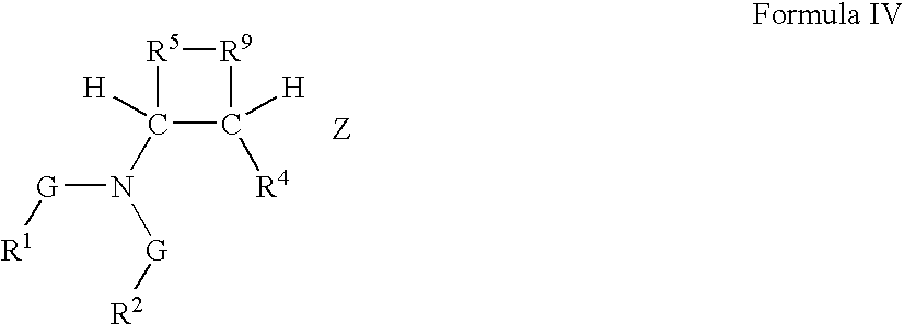 Figure US20050272631A1-20051208-C00005