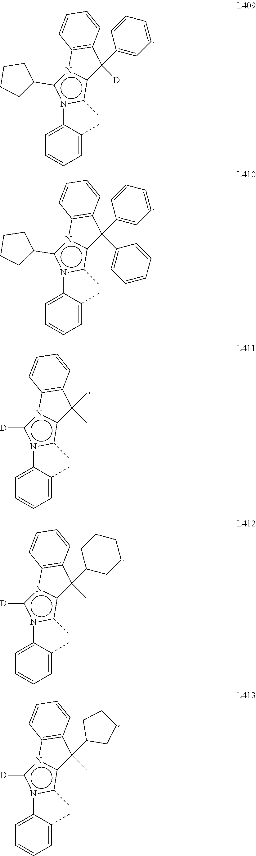 Figure US11239433-20220201-C00089