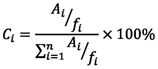 Figure imgf000033_0001