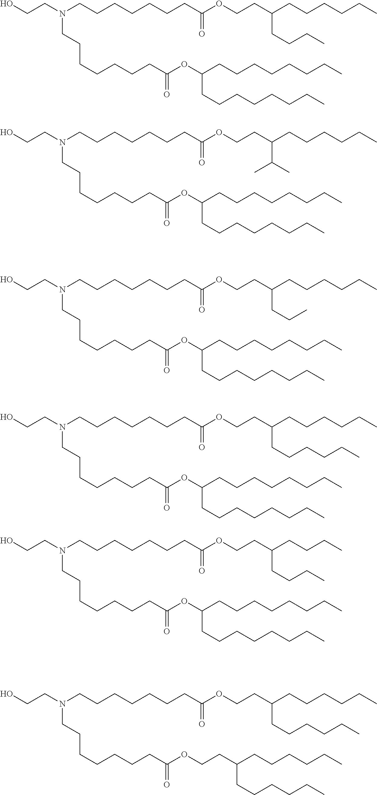 Figure US20250214046A1-20250703-C00054
