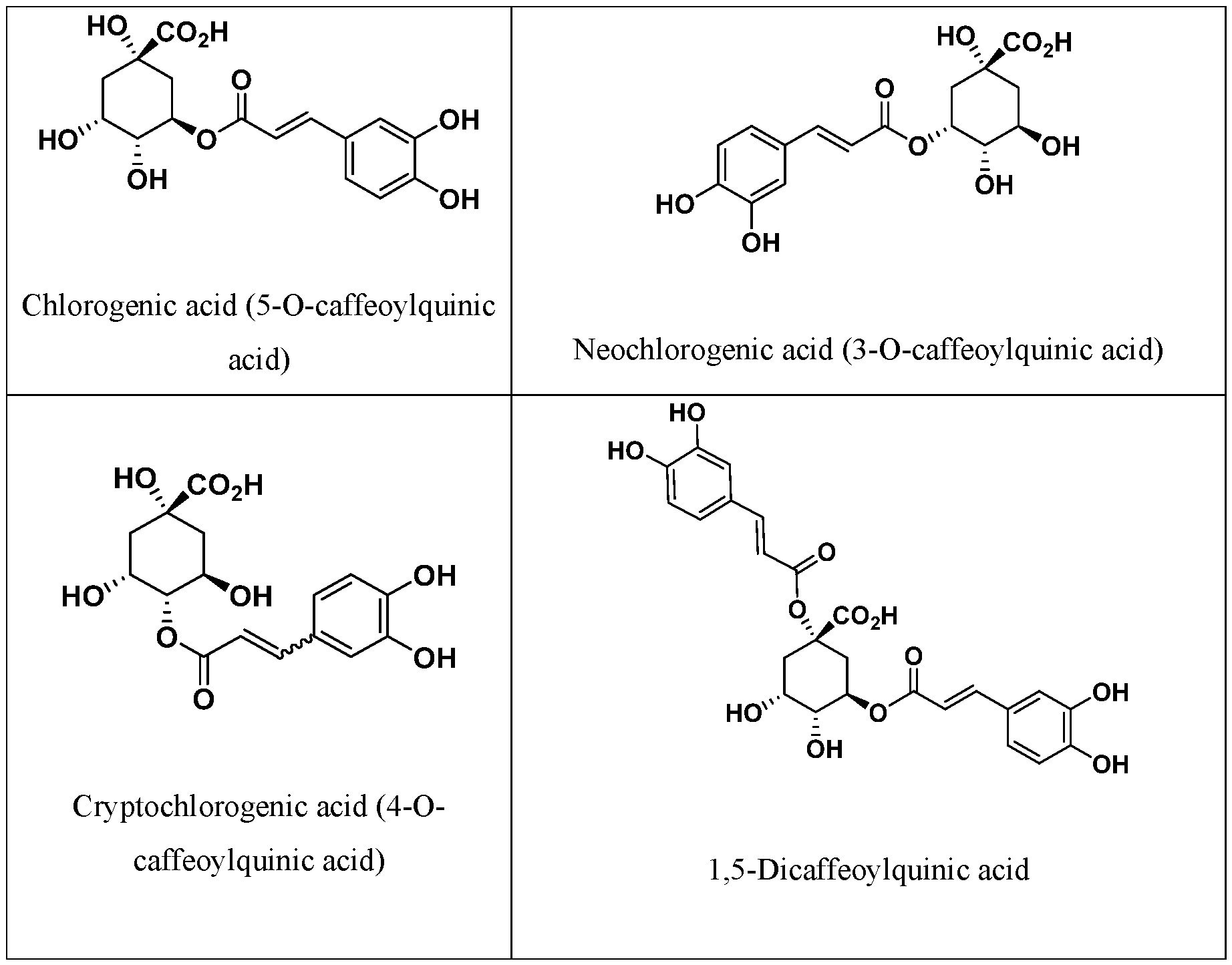Figure imgf000016_0001