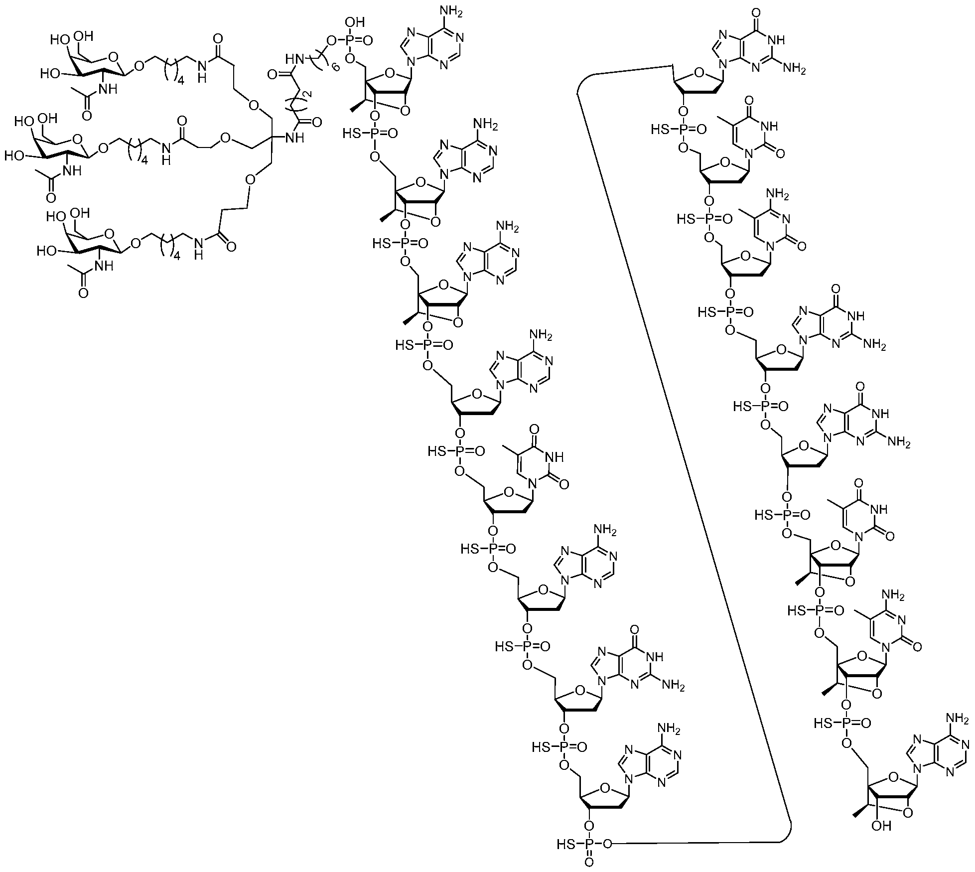 Figure imgf000301_0001