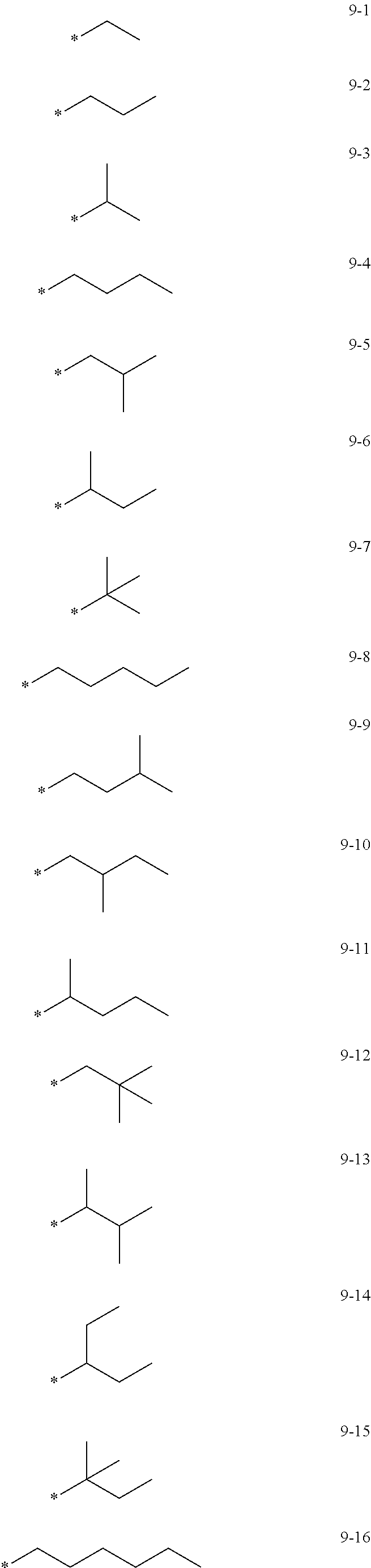 Figure US20210193937A1-20210624-C00007