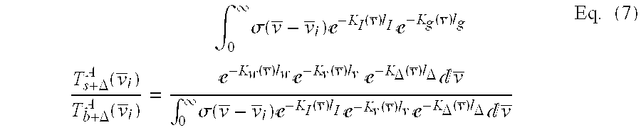 Figure US20040082070A1-20040429-M00002