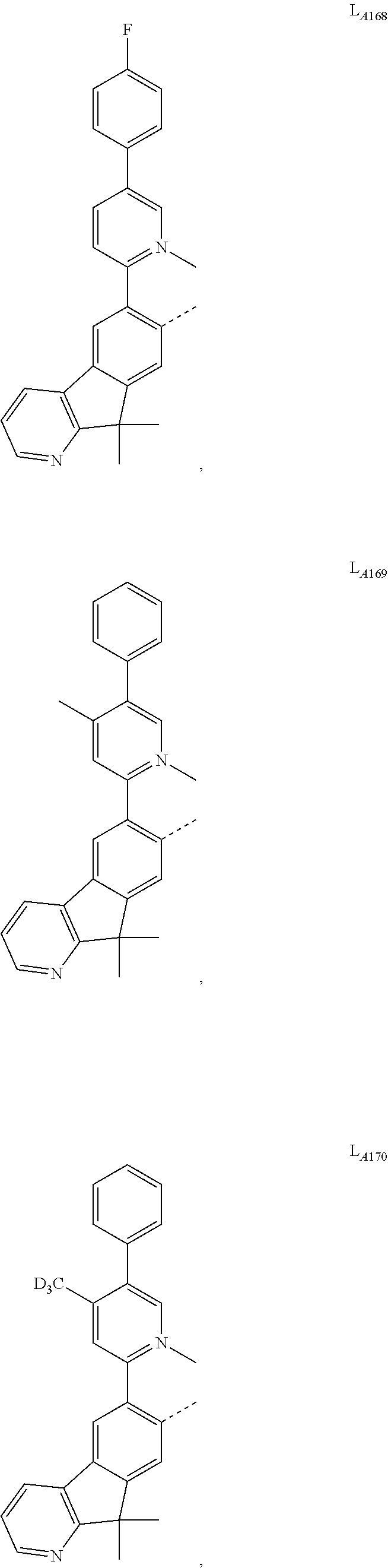 Figure US10003034-20180619-C00479