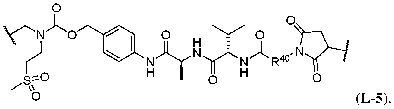 Figure imgf000090_0003