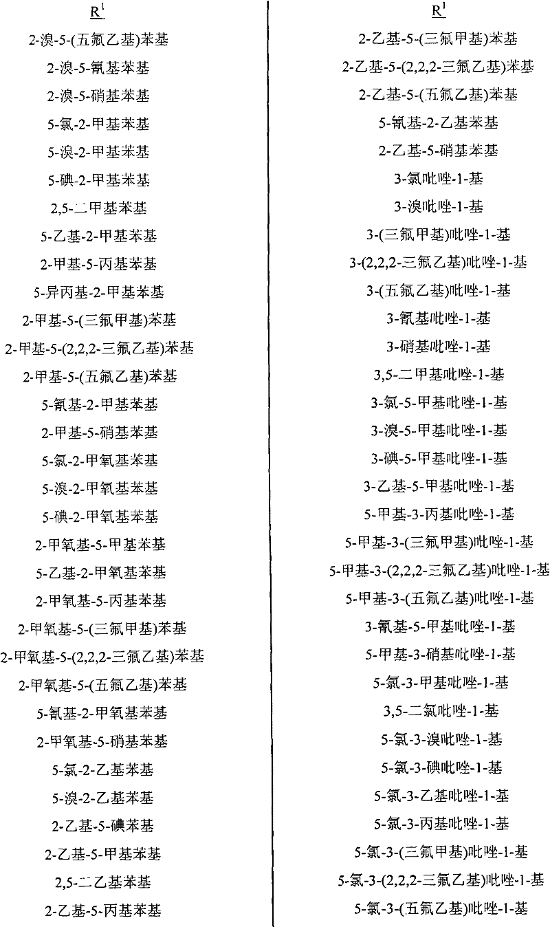 Figure BYZ000002309054401581