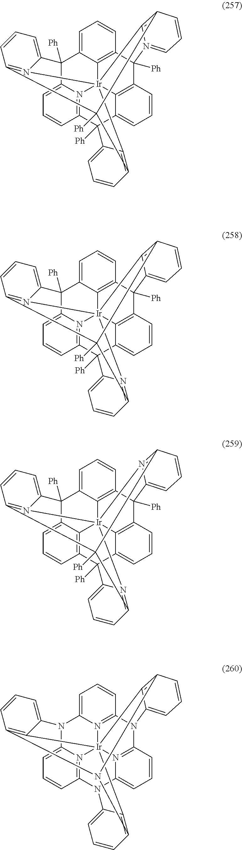 Figure US20110089410A1-20110421-C00082
