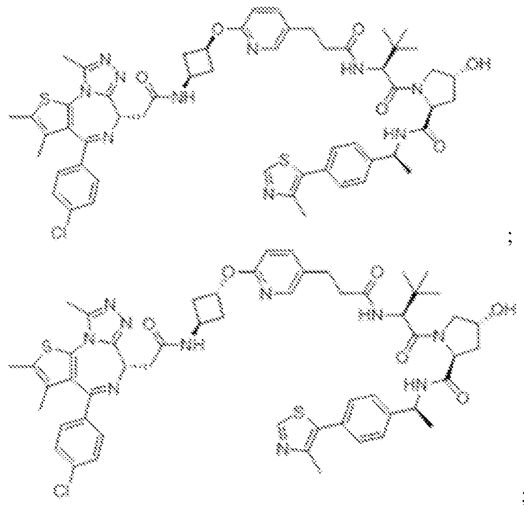Figure imgf000366_0001