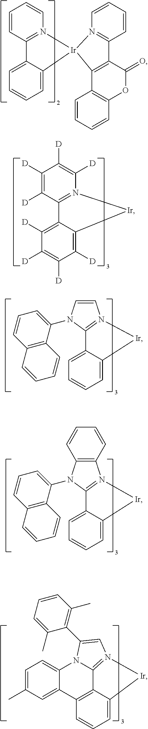Figure US11367840-20220621-C00099
