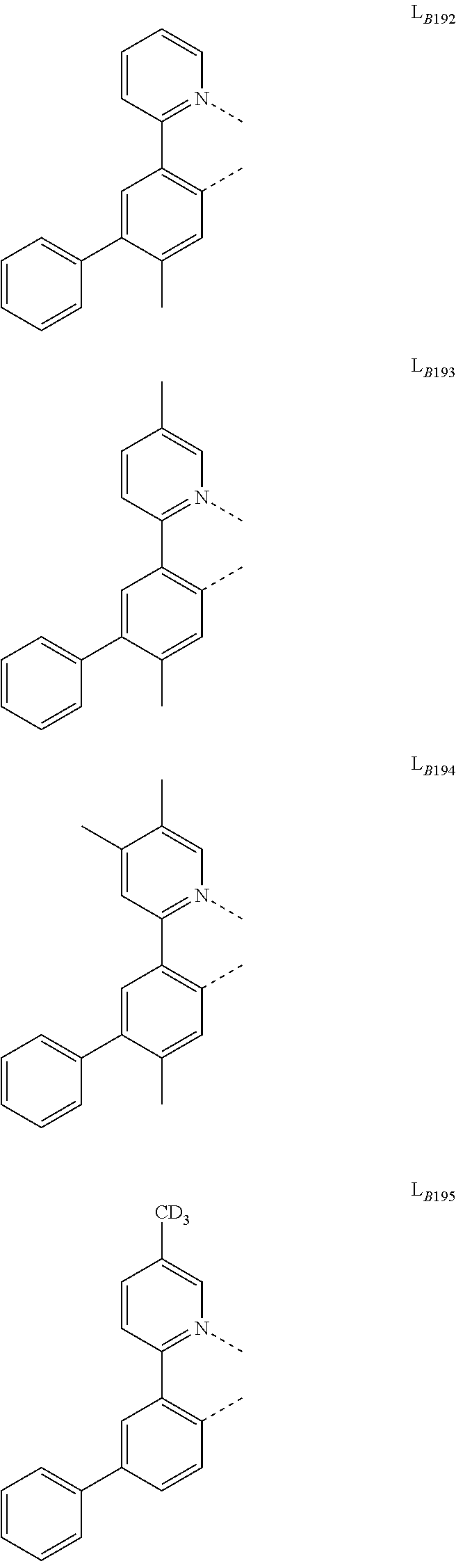 Figure US12101999-20240924-C00354