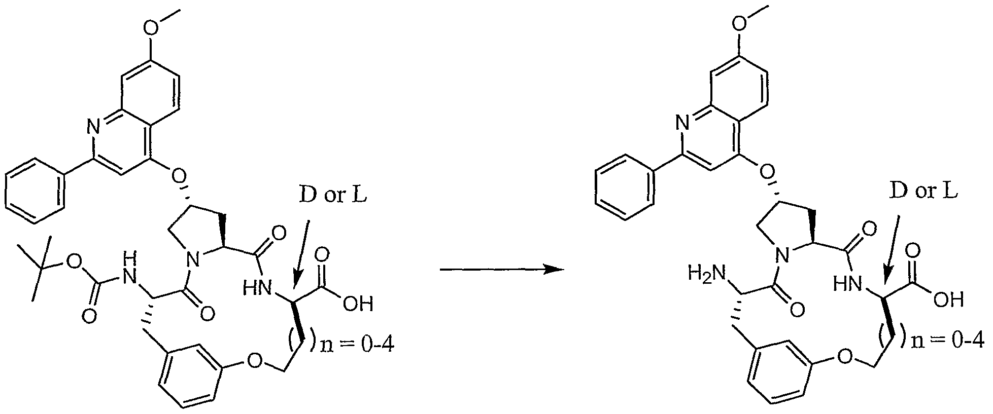 Figure imgf000089_0001