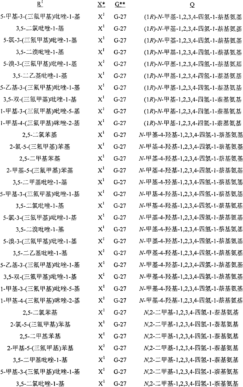 Figure BYZ000002309054401841