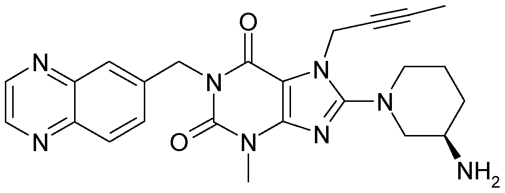 Figure imgf000008_0002