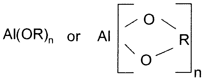 Figure imgf000006_0001