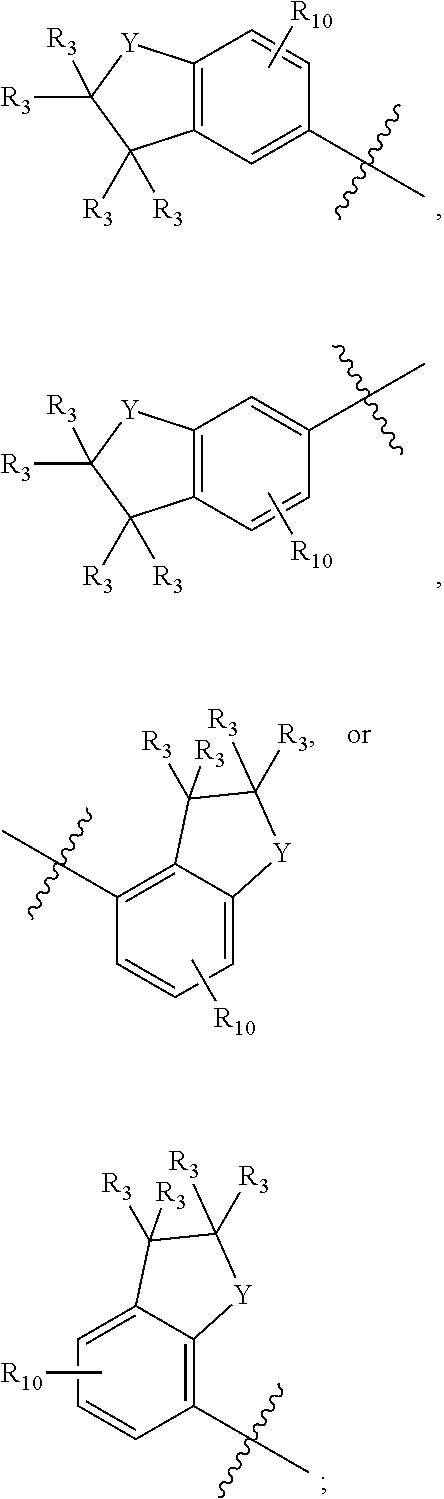 Figure US10703722-20200707-C00211