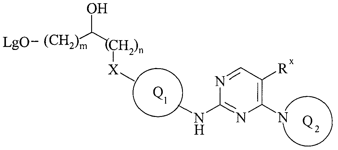 Figure imgf000019_0003