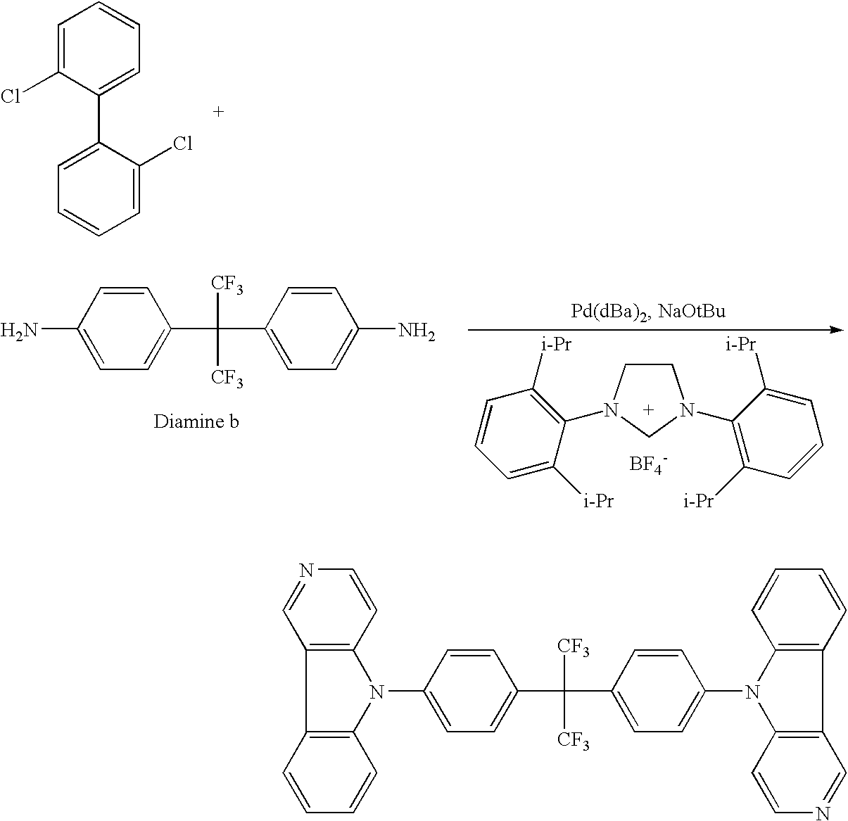 Figure US20050249970A1-20051110-C00284