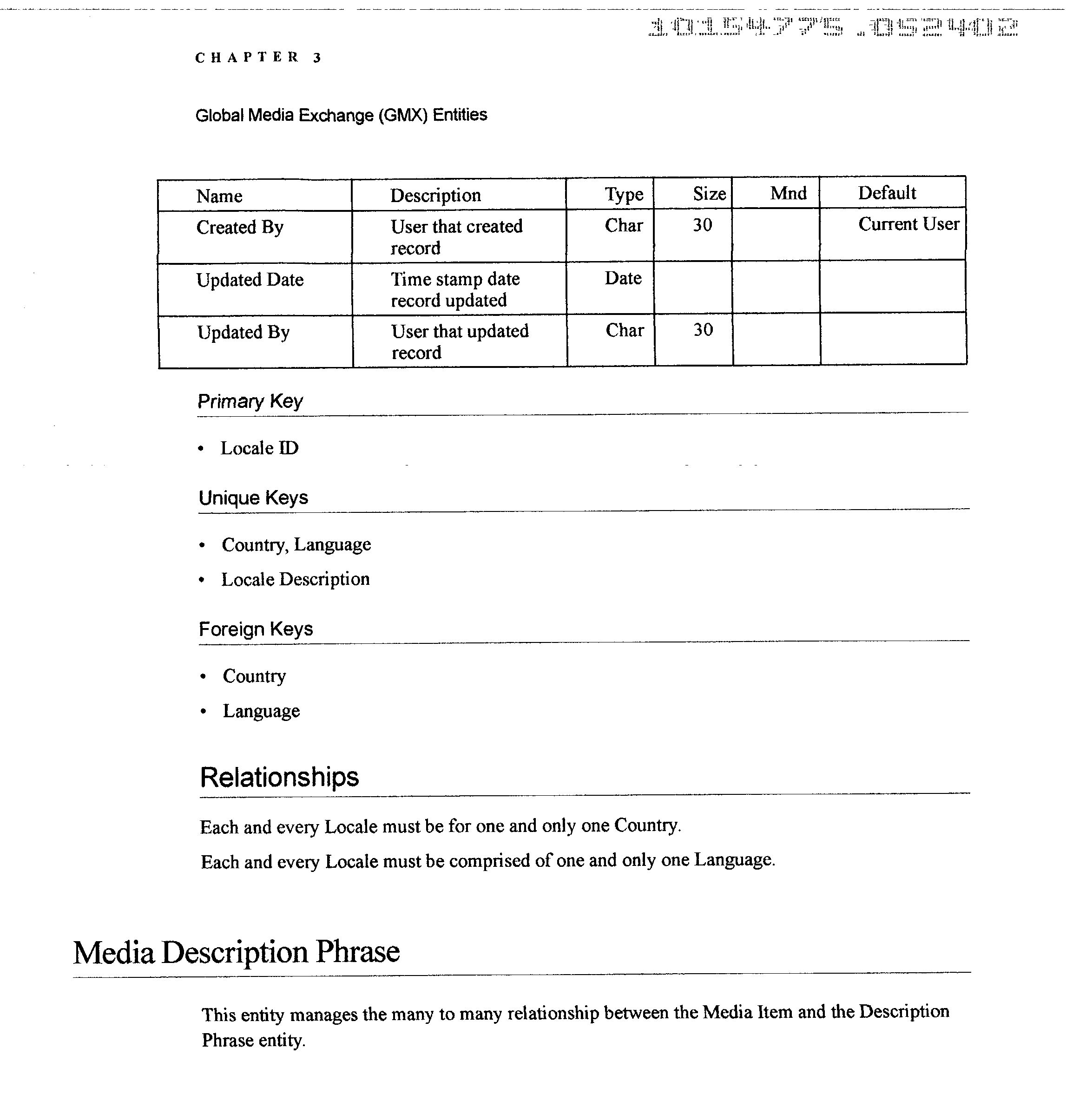 Figure US20030005428A1-20030102-P00099